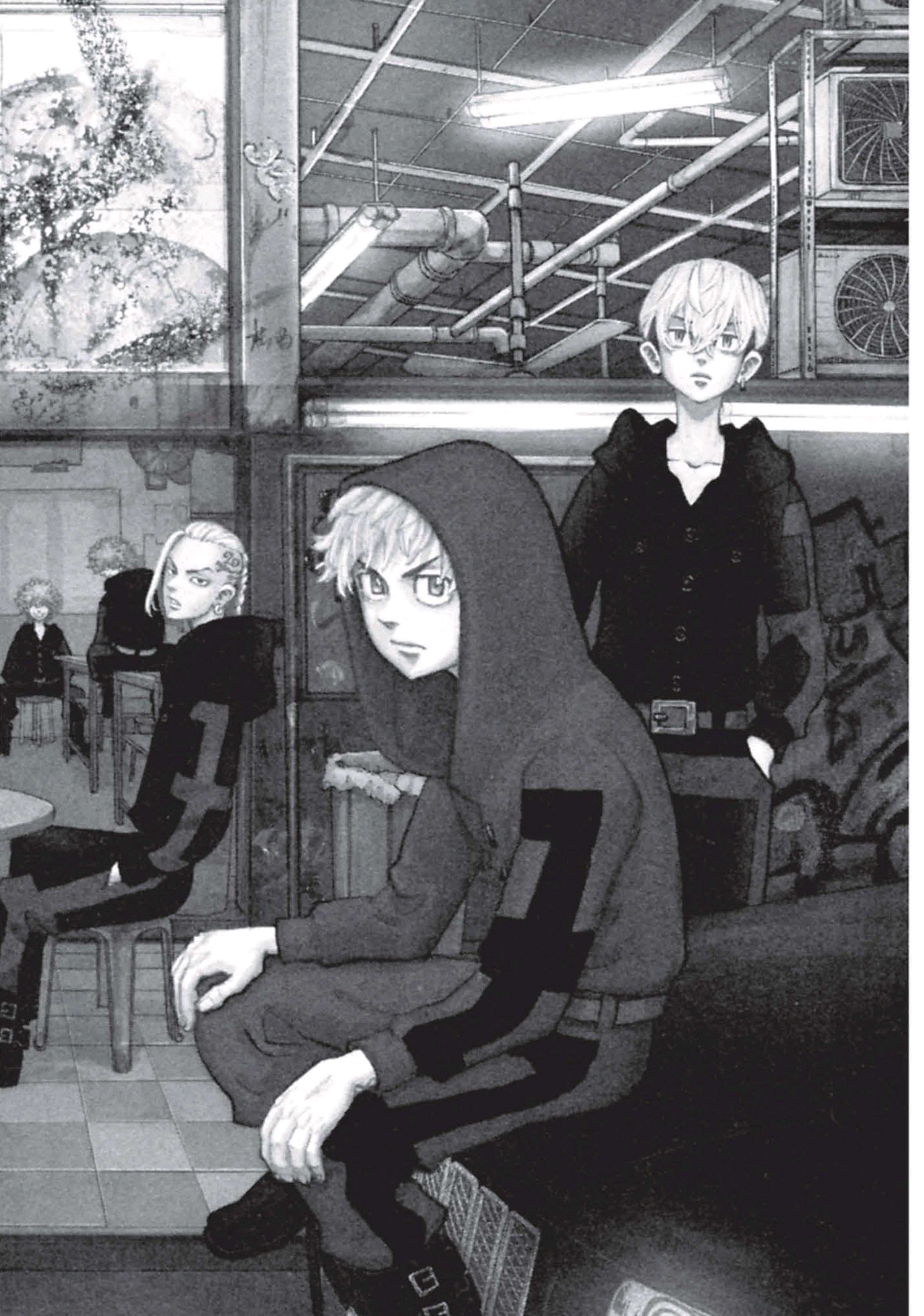 manga-sugoi.com