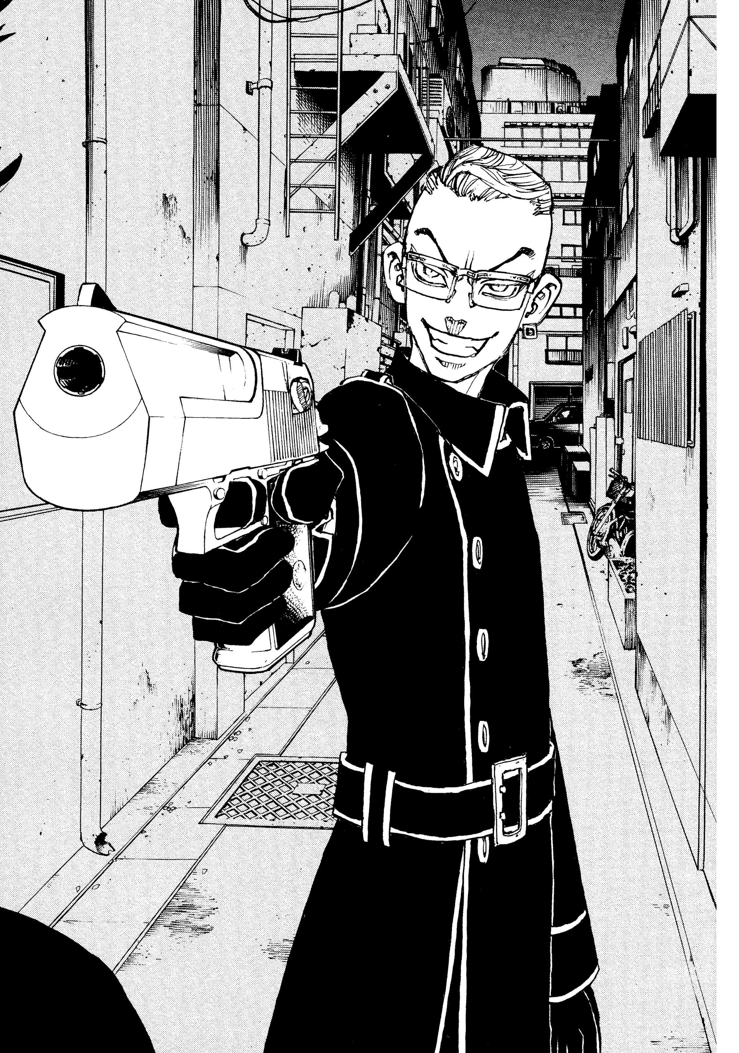 manga-sugoi.com