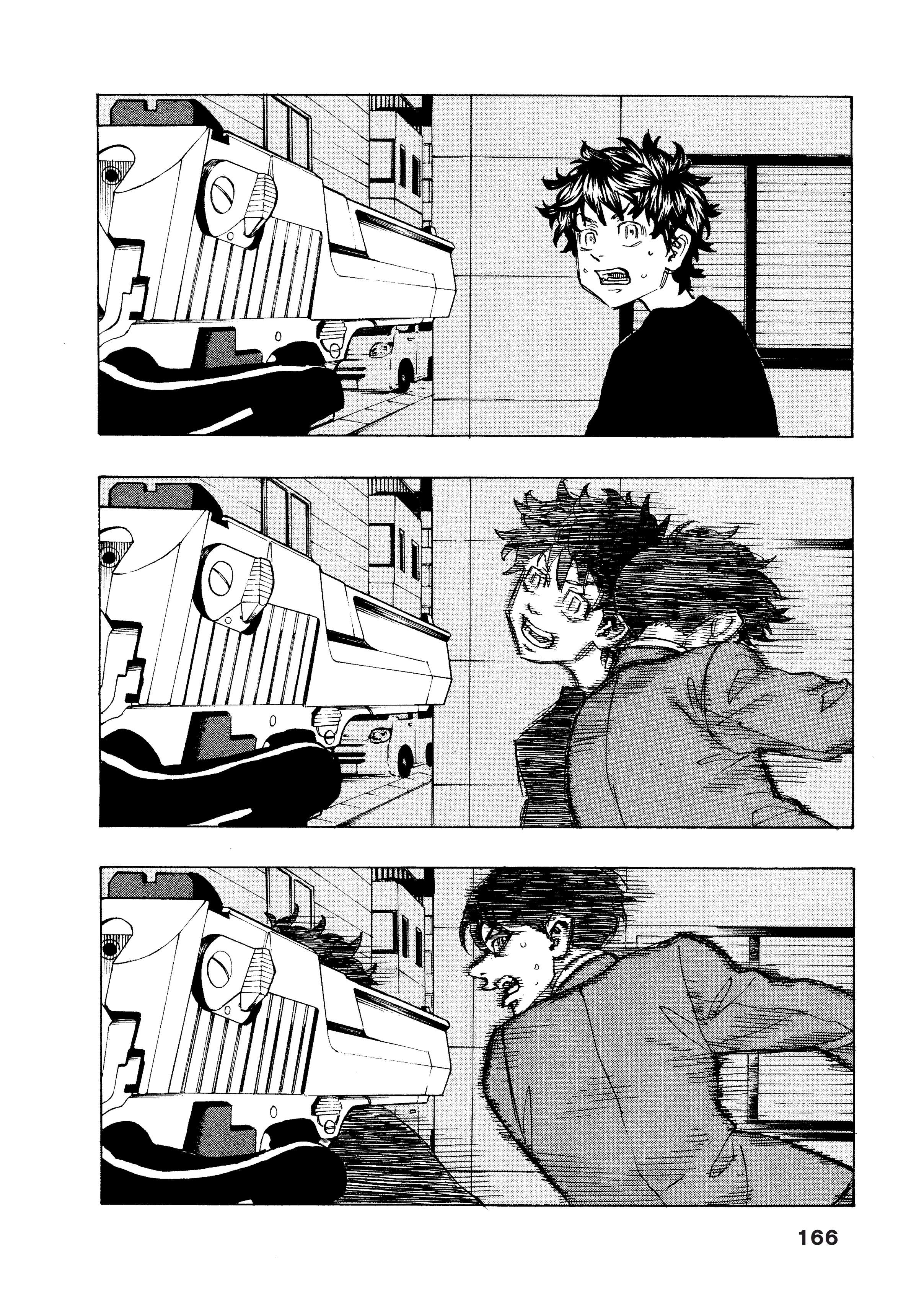 manga-sugoi.com