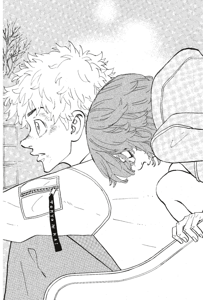 manga-sugoi.com