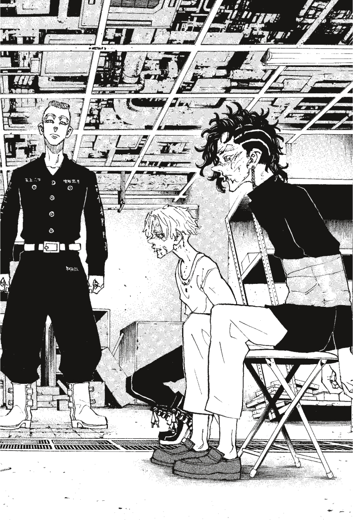 manga-sugoi.com
