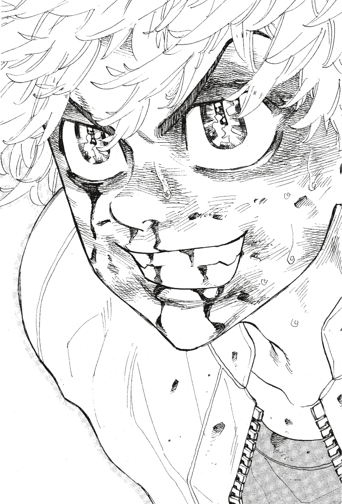 manga-sugoi.com