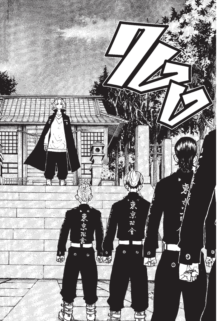 manga-sugoi.com