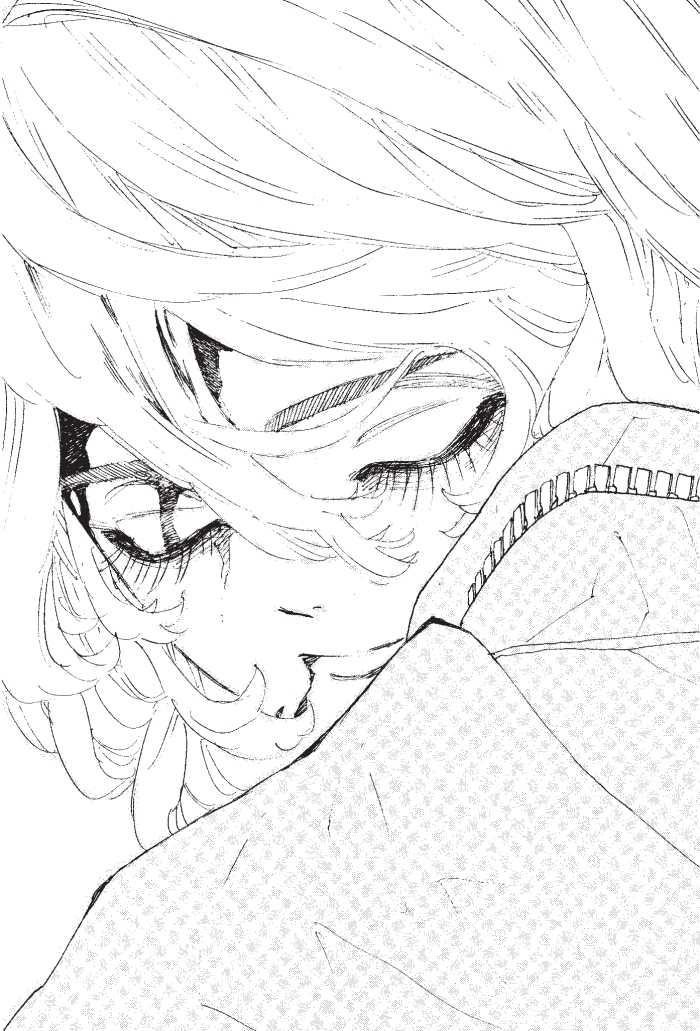 manga-sugoi.com