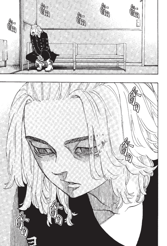 manga-sugoi.com