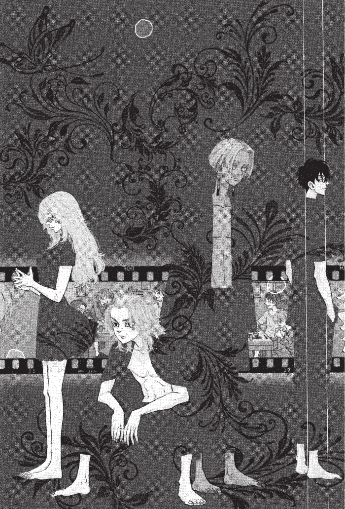 manga-sugoi.com