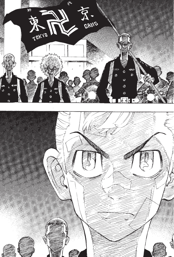 manga-sugoi.com