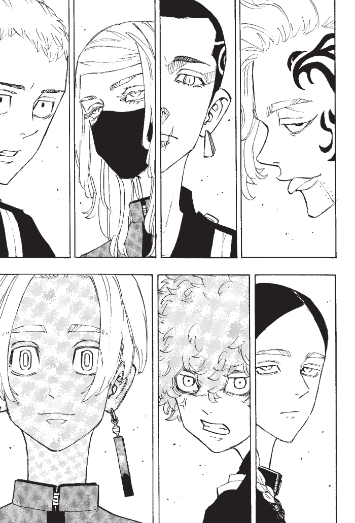 manga-sugoi.com