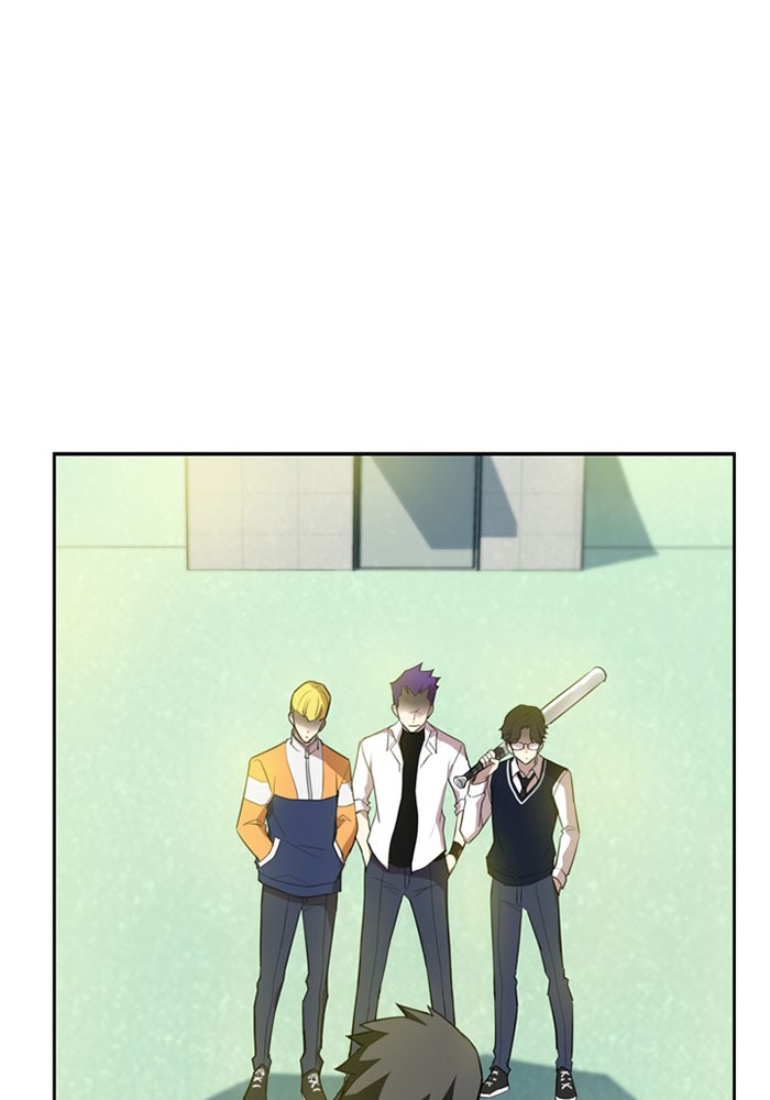 manga-sugoi.com