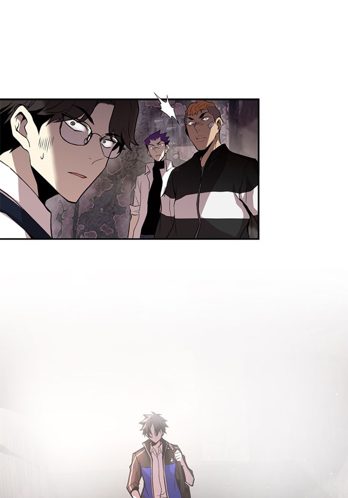 manga-sugoi.com