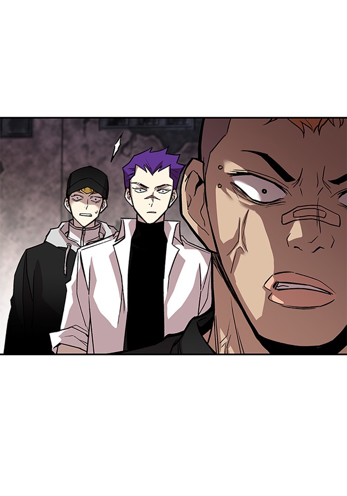 manga-sugoi.com