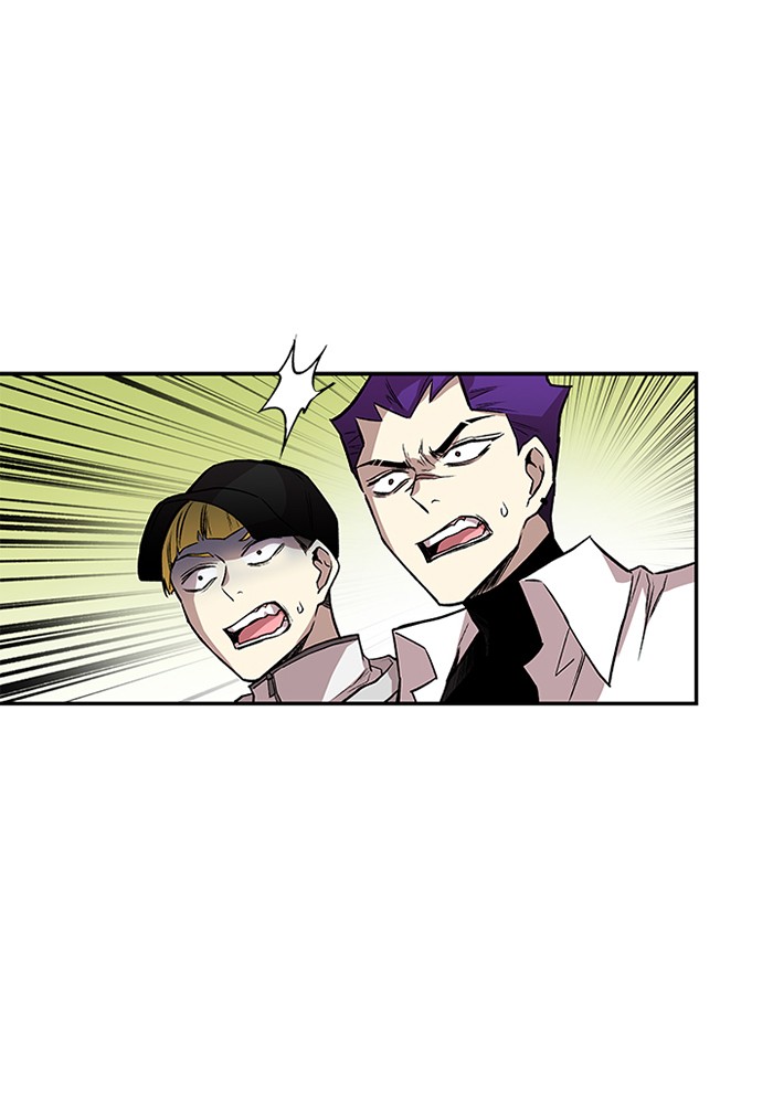 manga-sugoi.com