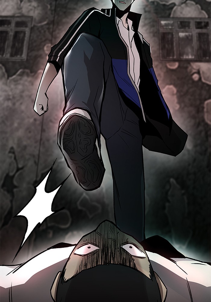 manga-sugoi.com