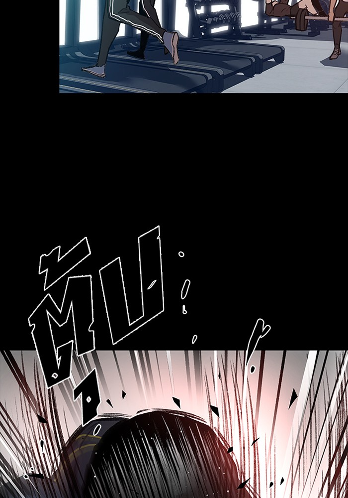 manga-sugoi.com