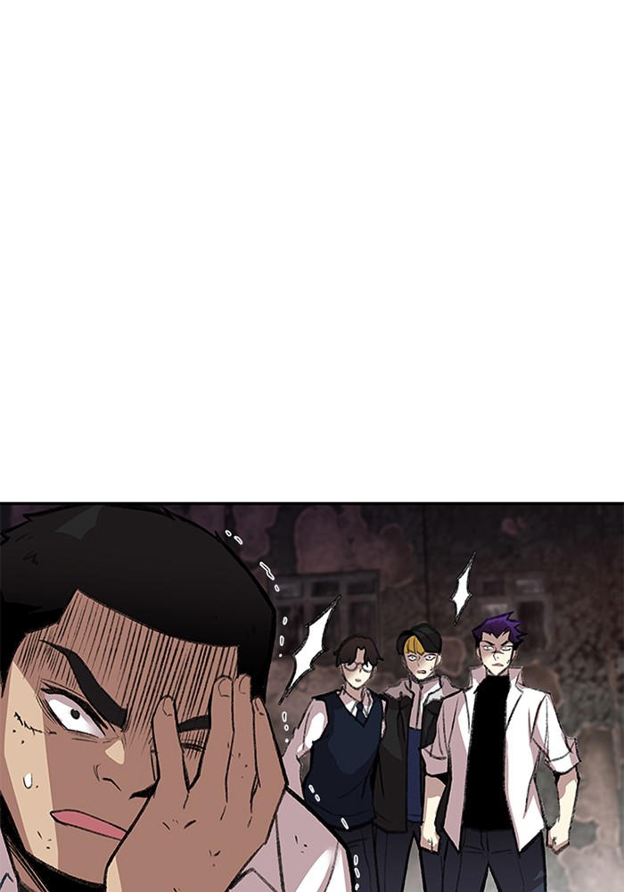 manga-sugoi.com