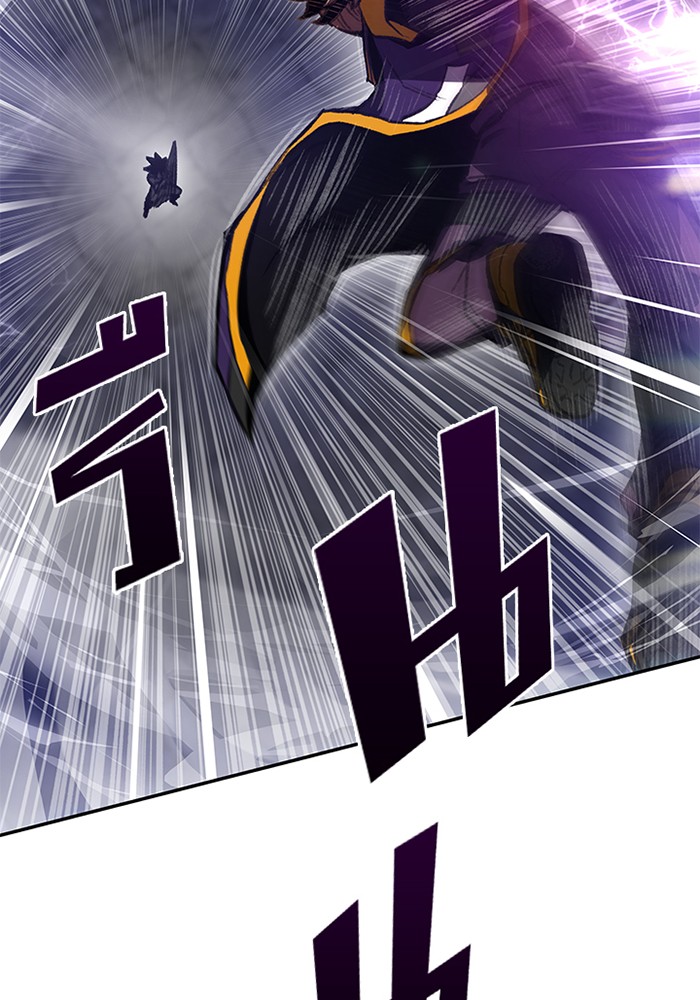 manga-sugoi.com