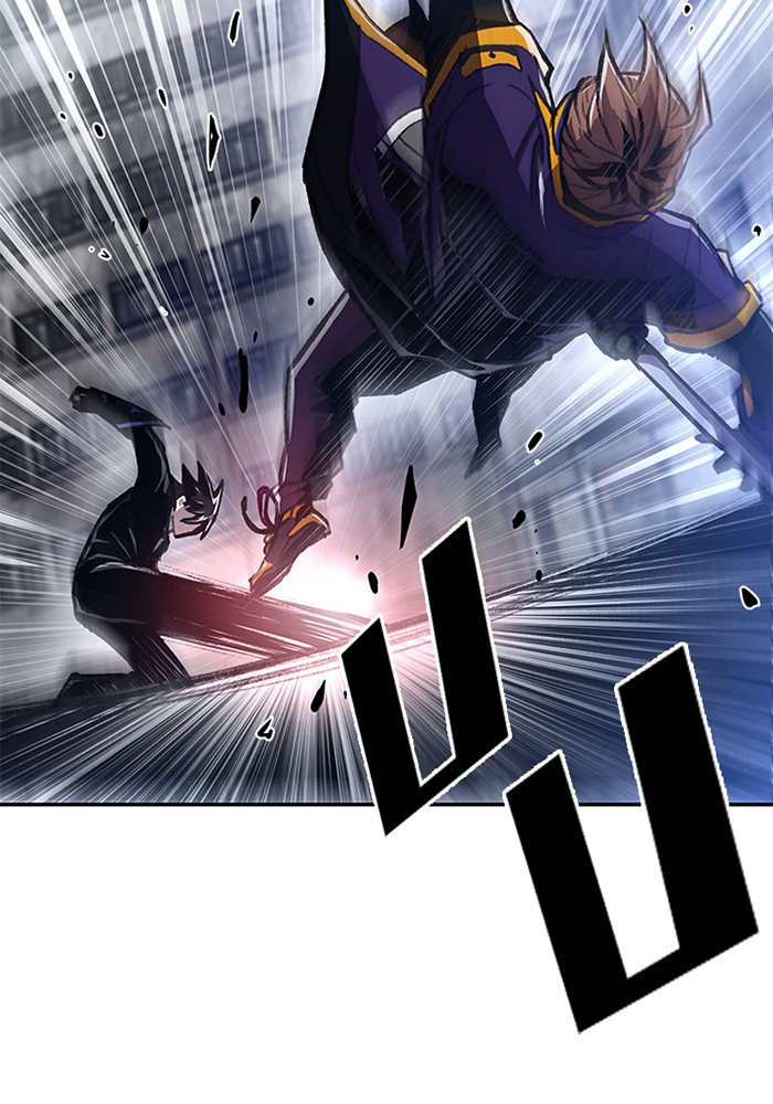 manga-sugoi.com