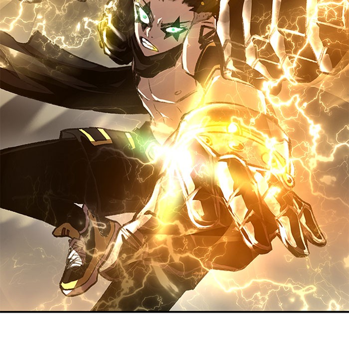 manga-sugoi.com