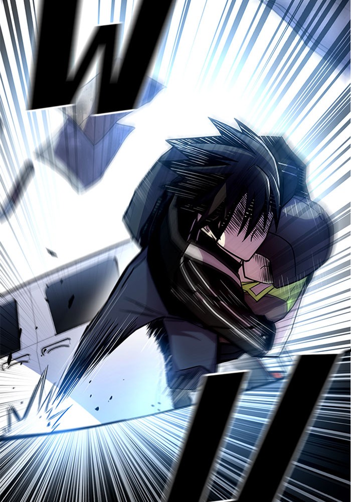 manga-sugoi.com