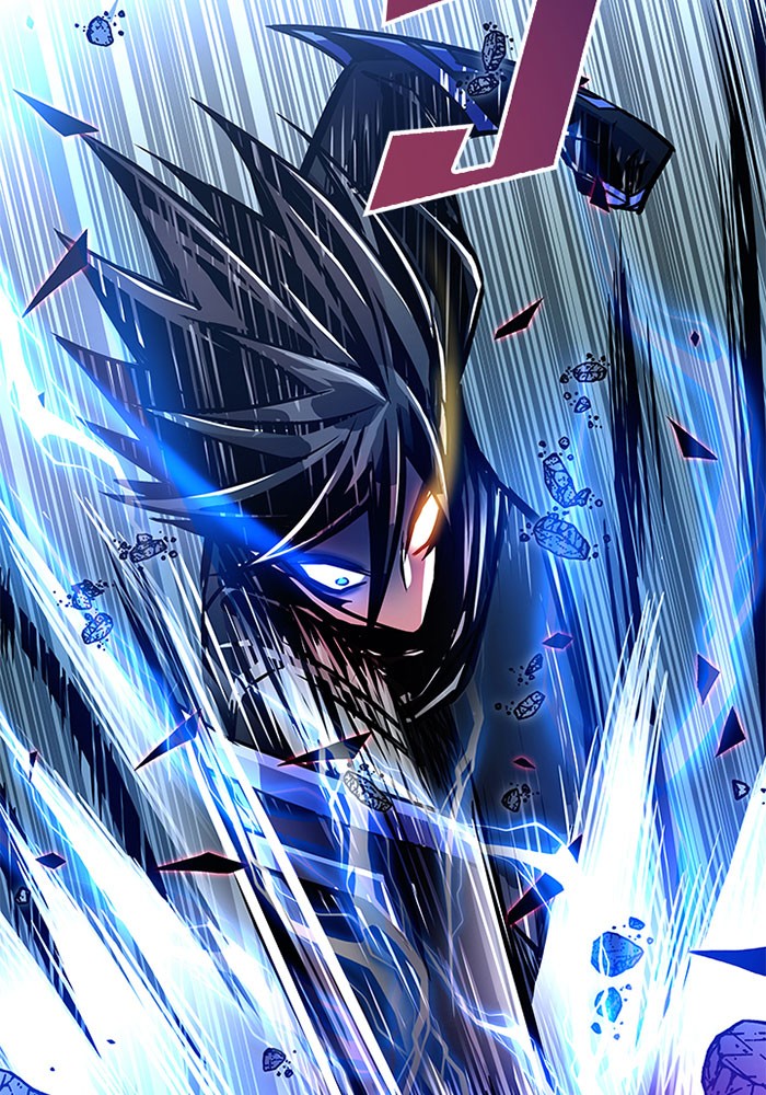 manga-sugoi.com