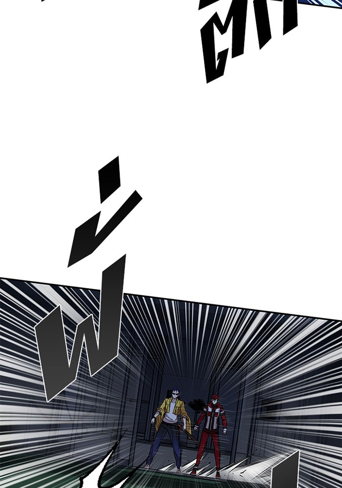 manga-sugoi.com