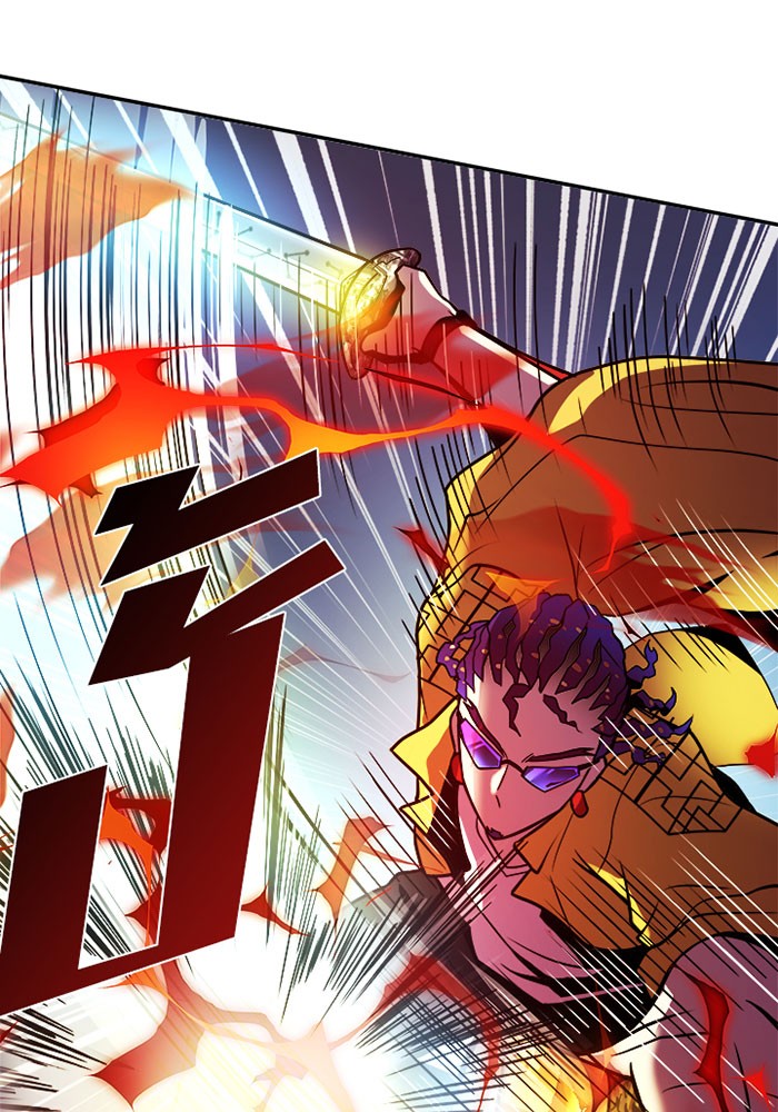 manga-sugoi.com