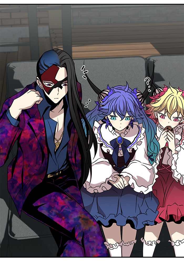 manga-sugoi.com