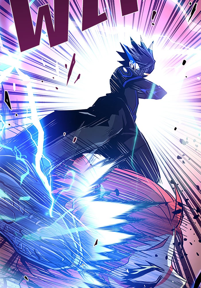 manga-sugoi.com