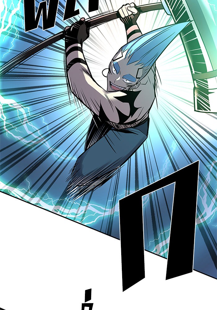 manga-sugoi.com