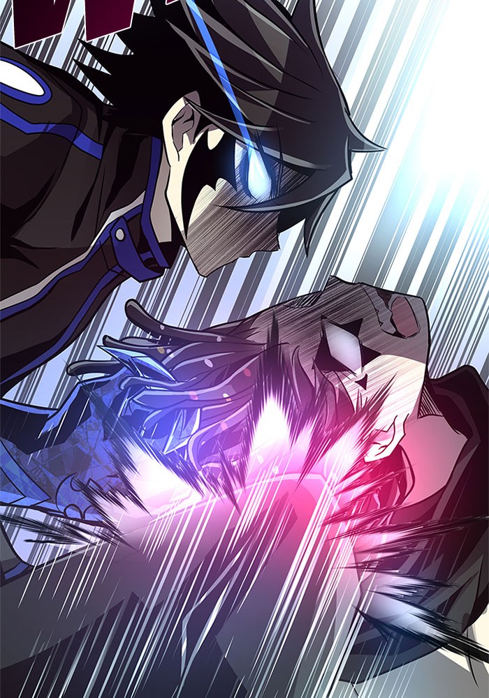 manga-sugoi.com