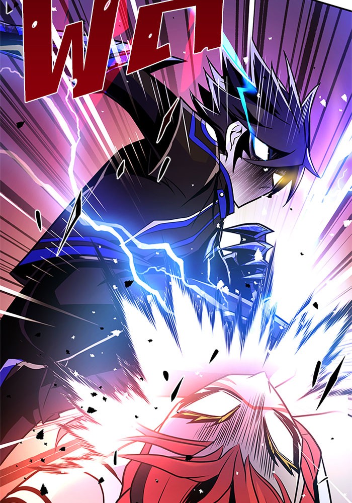 manga-sugoi.com