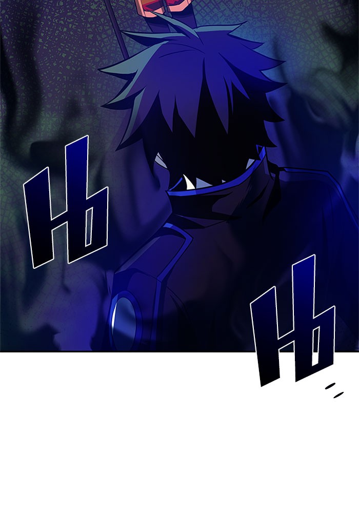 manga-sugoi.com