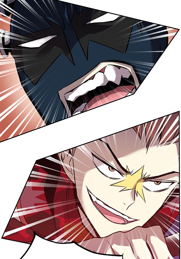 manga-sugoi.com