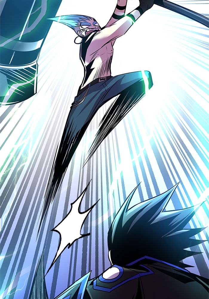 manga-sugoi.com
