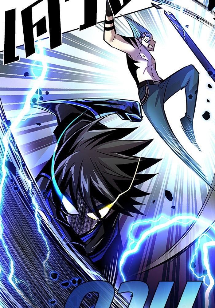 manga-sugoi.com