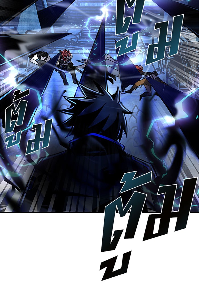 manga-sugoi.com
