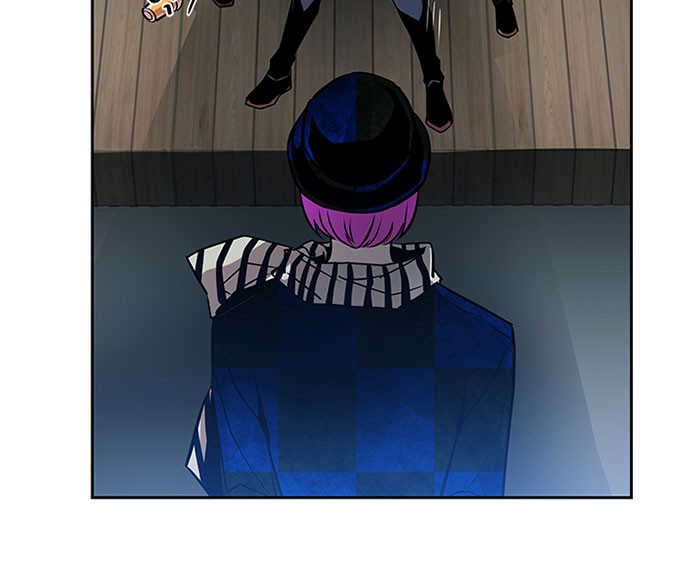 manga-sugoi.com