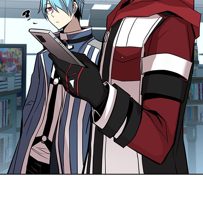 manga-sugoi.com