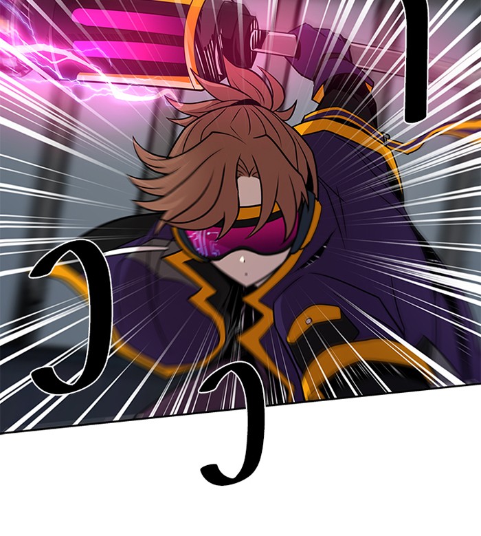 manga-sugoi.com