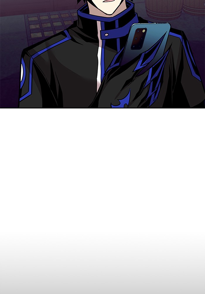 manga-sugoi.com