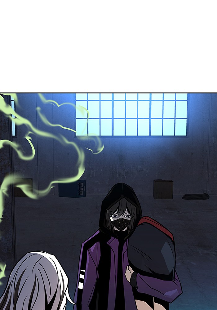 manga-sugoi.com
