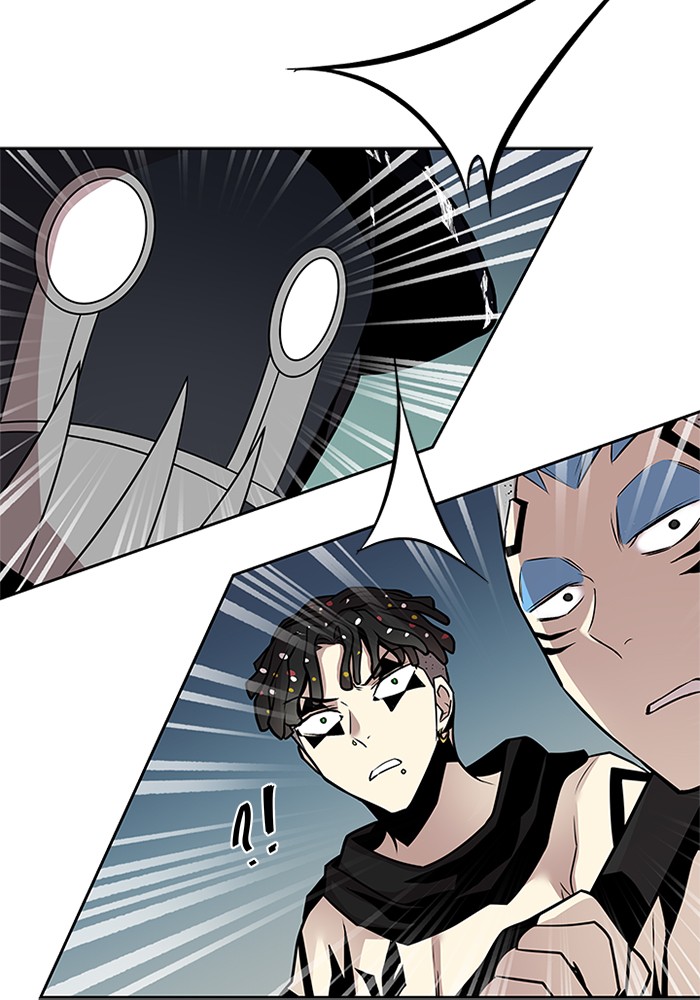 manga-sugoi.com