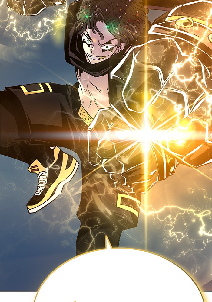 manga-sugoi.com