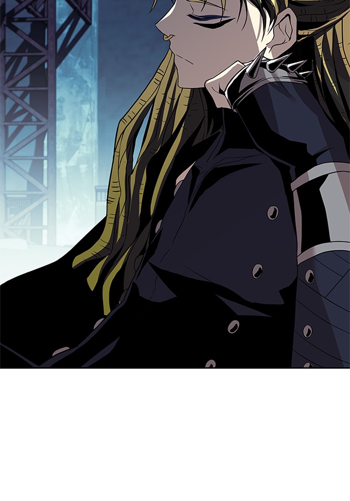 manga-sugoi.com