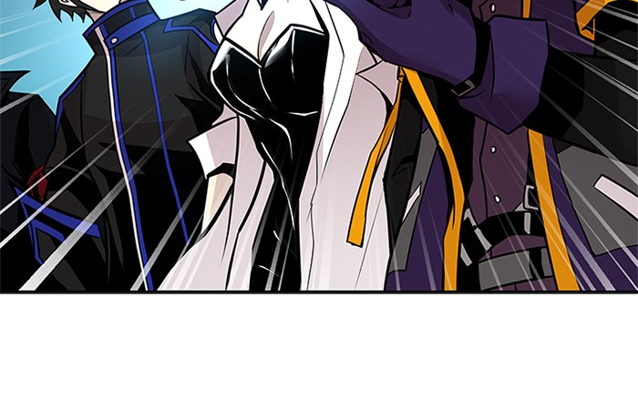 manga-sugoi.com