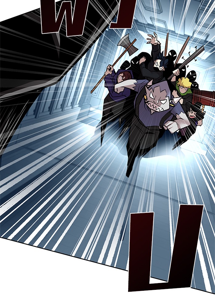 manga-sugoi.com