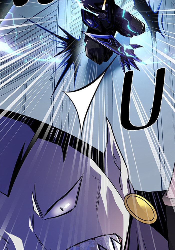 manga-sugoi.com