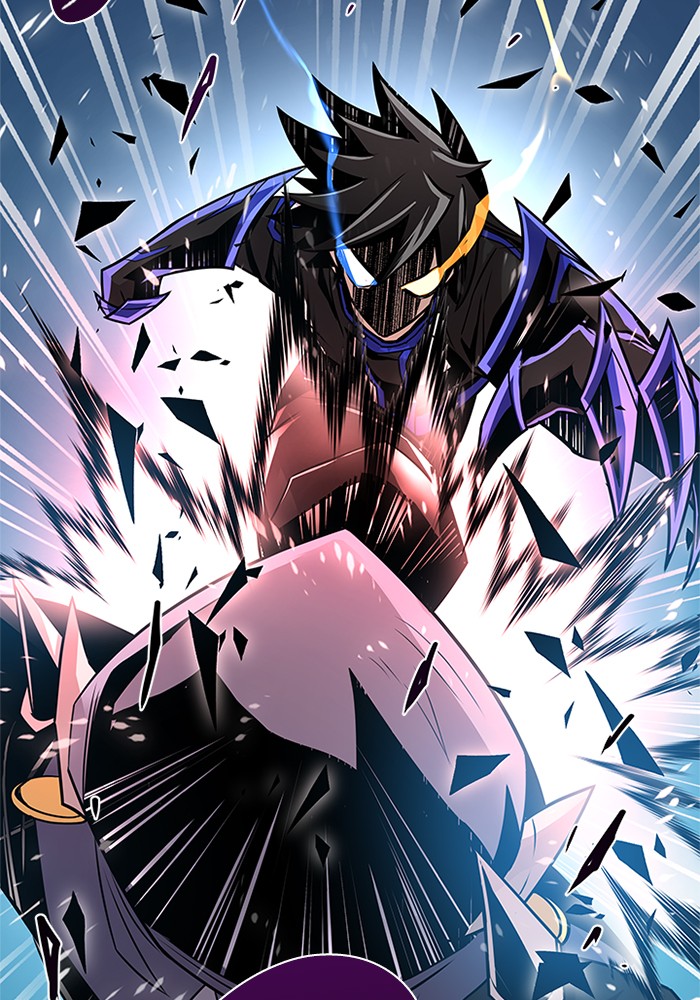manga-sugoi.com