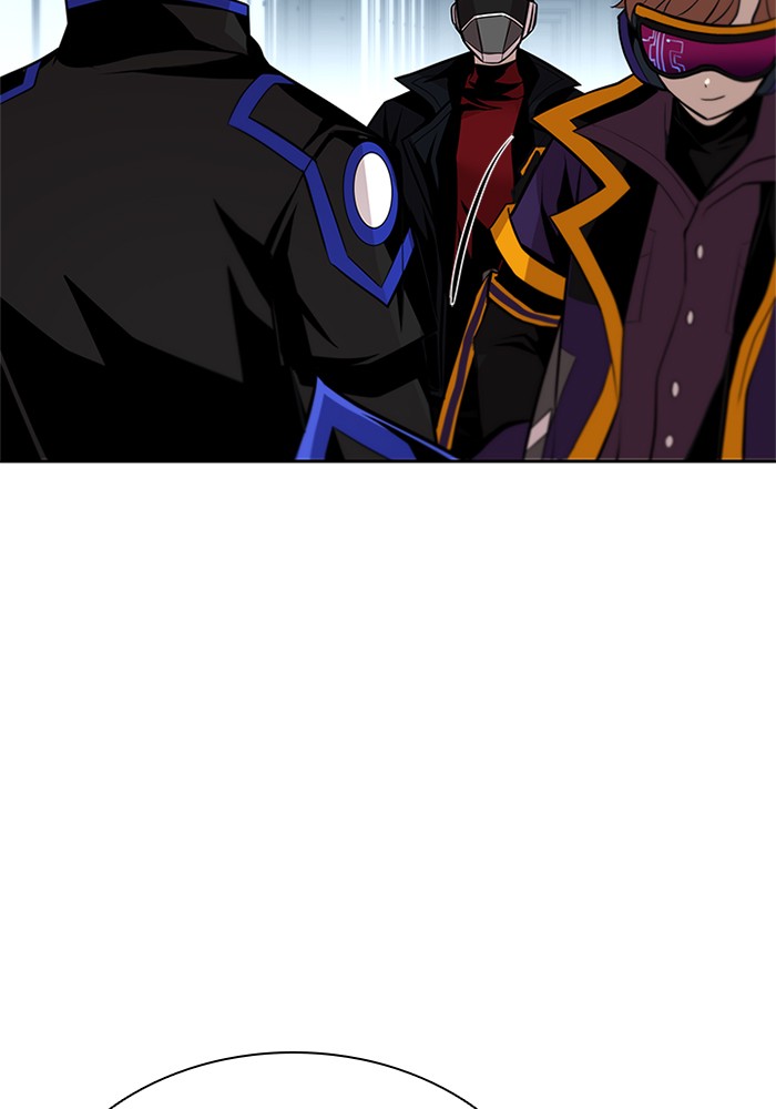 manga-sugoi.com