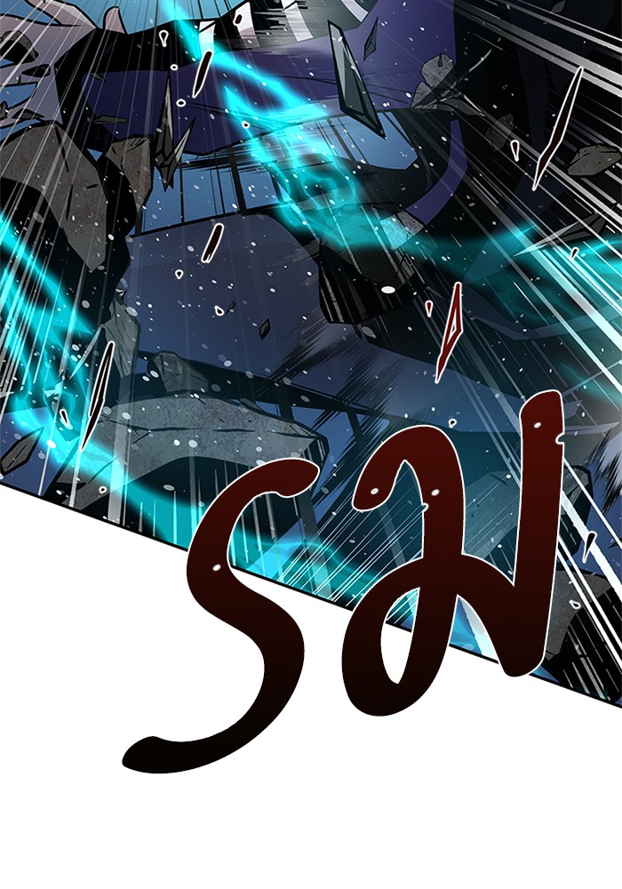 manga-sugoi.com